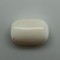 White Coral (Safed Moonga) 23.15 Ct Certified